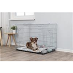 Home Kennel S: 64 × 54 × 48 cm