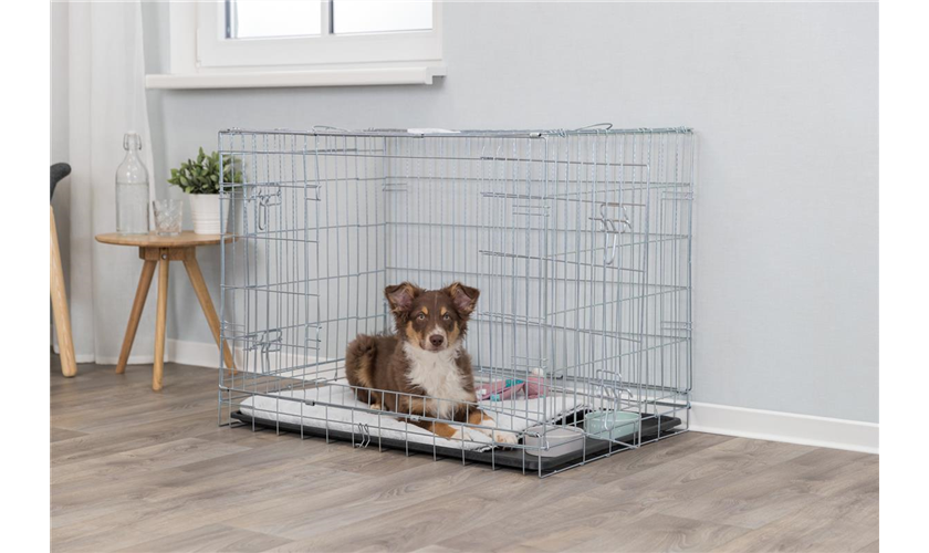 Home Kennel S: 64 × 54 × 48 cm