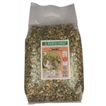 Kiebitzmarkt Premium Vital-Mix 500 g