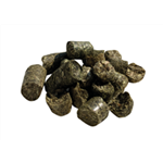Kiebitzmarkt Larossa Wiesen-Cobs 20 kg