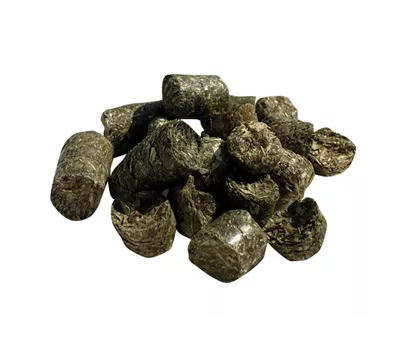 Kiebitzmarkt Larossa Wiesen-Cobs