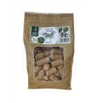 Kiebitzmarkt Larossa Leckerli Kräuter 1 kg