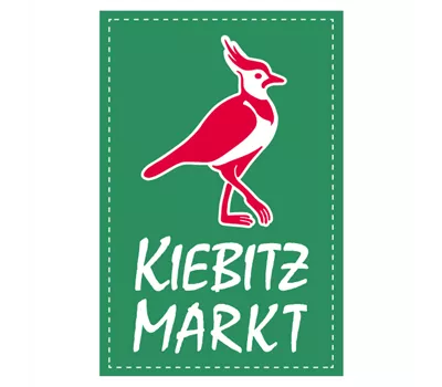 Bosch Cat Sanabelle Kitten