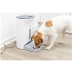 TRIXIE Futterautomat TX8 2.0 4,5 L Futterautomat TX8 2.0, 4,5 l