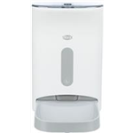 TRIXIE Futterautomat TX8 2.0 4,5 L Futterautomat TX8 2.0, 4,5 l