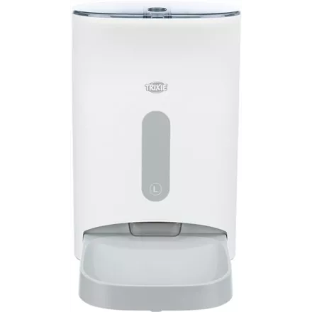 TRIXIE Futterautomat TX8 2.0 4,5 L