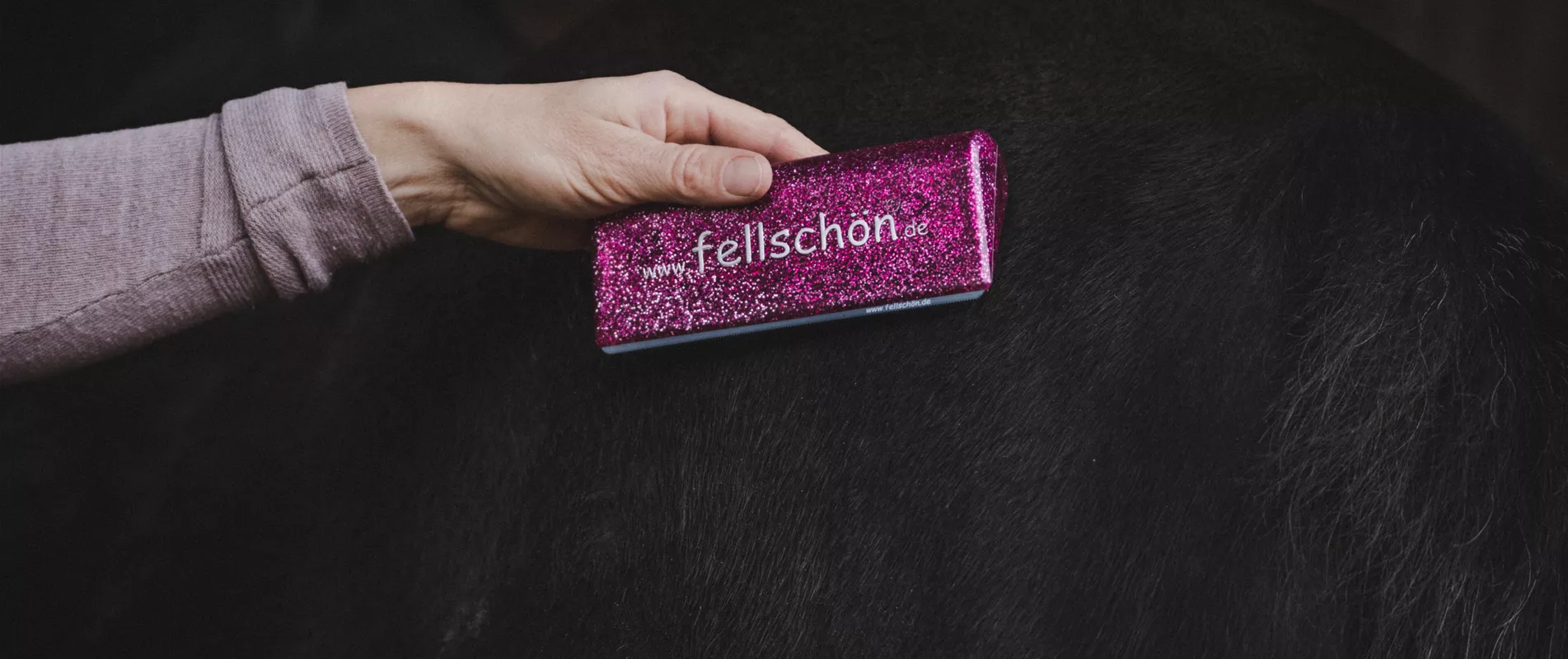 Fellwechselhelfer