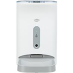 TRIXIE Futterautomat TX8 Smart 2.0, 4,5 l Futterautomat TX8 Smart 2.0, 4,5 l