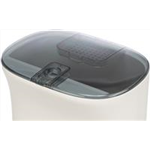 TRIXIE Futterautomat TX8 Smart 2.0, 4,5 l Futterautomat TX8 Smart 2.0, 4,5 l