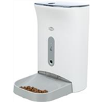 TRIXIE Futterautomat TX8 Smart 2.0, 4,5 l Futterautomat TX8 Smart 2.0, 4,5 l