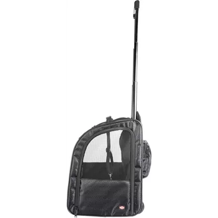 TRIXIE Trolley Elegance