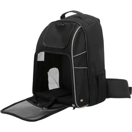 TRIXIE Rucksack William