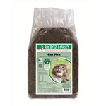 Kiebitzmarkt Cat-Mix 5 kg