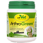 cdVet ArthroGreen Classic 25 g