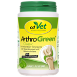 cdVet ArthroGreen Classic 25 g