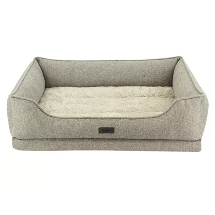 Komfortbett "CALBU"