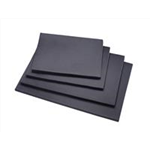 Outdoor Matte BARRO 76 x 52 x 4 cm