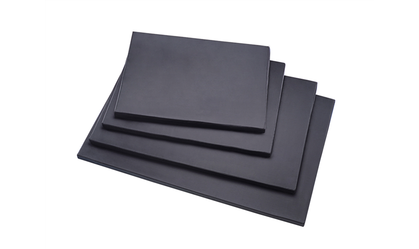 Outdoor Matte BARRO 76 x 52 x 4 cm