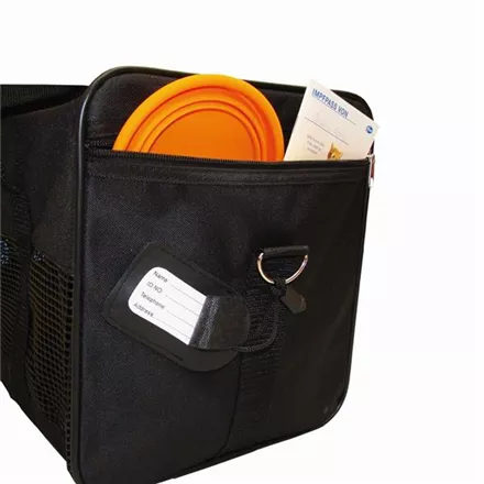 Transporttasche Nylon