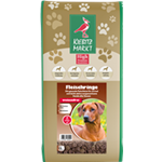 Kiebitzmarkt High Premium Fleischringe weizenfrei 1 kg