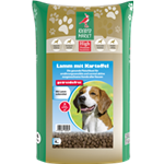 Kiebitzmarkt High Premium Lamm mit Kartoffel getreidefrei 1 kg