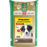 Kiebitzmarkt High Premium Welpenkost weizenfrei 1 kg