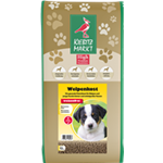 Kiebitzmarkt High Premium Welpenkost weizenfrei 1 kg