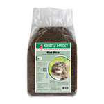 Kiebitzmarkt Cat-Mix 5 kg