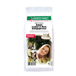 Kiebitzmarkt High Premium Adult Sensitive Lamm & Reis glutenfrei 1 kg