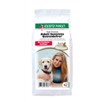 Kiebitzmarkt High Premium Adult Sensitive getreidefrei 1 kg