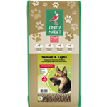 Kiebitzmarkt High Premium Senior & Light weizenfrei 1 kg