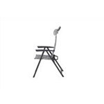 Alu-Campingsessel Natura