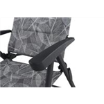Alu-Campingsessel Natura