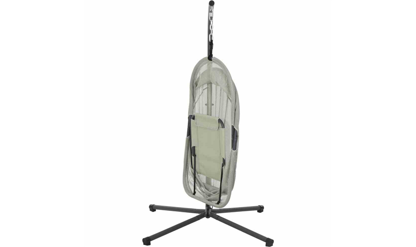 YOBAYA Hängesessel Light Green