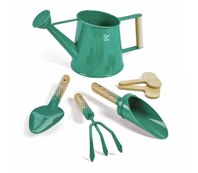 Gartenwerkzeug-Set