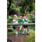 Gartenwerkzeug-Set