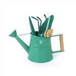 Gartenwerkzeug-Set