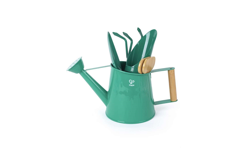 Gartenwerkzeug-Set