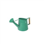 Gartenwerkzeug-Set