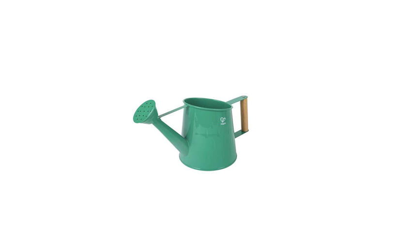 Gartenwerkzeug-Set