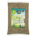GARTEN aktiv Sport & Spiel 2 kg