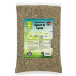 GARTEN aktiv Sport & Spiel 2 kg