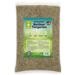 GARTEN aktiv Berliner Tiergarten 2 kg