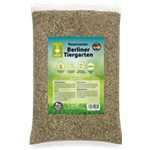 GARTEN aktiv Berliner Tiergarten 2 kg