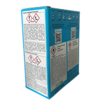 Thermacell Mückenabwehr Nachfüllpackung Thermacell Mückenabwehr Nachfüllpackung