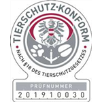 Hundekorb für Fahrradlenker Art.-Nr.: 13108, Maße 41 x 47 x 29 cm, bis zu 6 kg