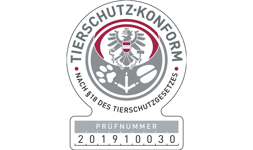 Hundekorb für Fahrradlenker Art.-Nr.: 13108, Maße 41 x 47 x 29 cm, bis zu 6 kg