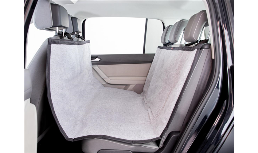 Auto-Schondecke Art.-Nr.: 1313, Maße: 1,45 × 1,60 m