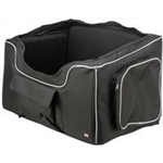 Autositz Midi Art.-Nr.: 13173, Maße: 56 × 37 × 36 cm, bis zu: 10 kg