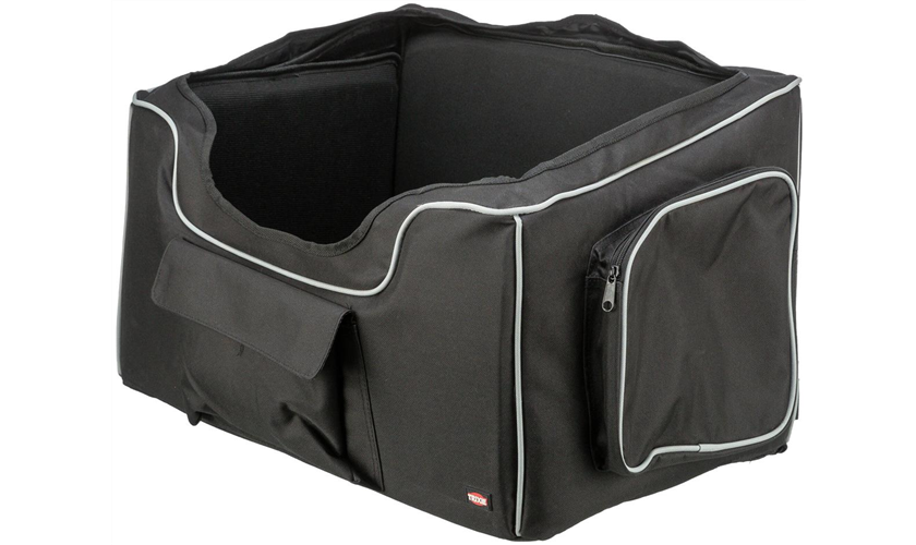 Autositz Midi Art.-Nr.: 13173, Maße: 56 × 37 × 36 cm, bis zu: 10 kg